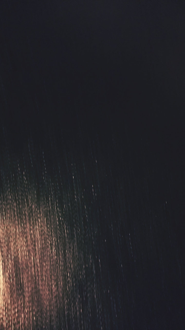 Blured texture