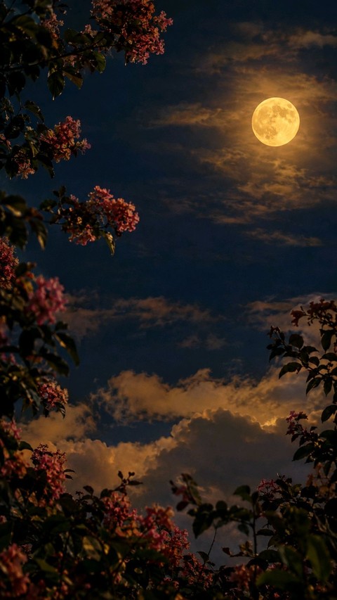 Moon, Branch, Astronomical_object