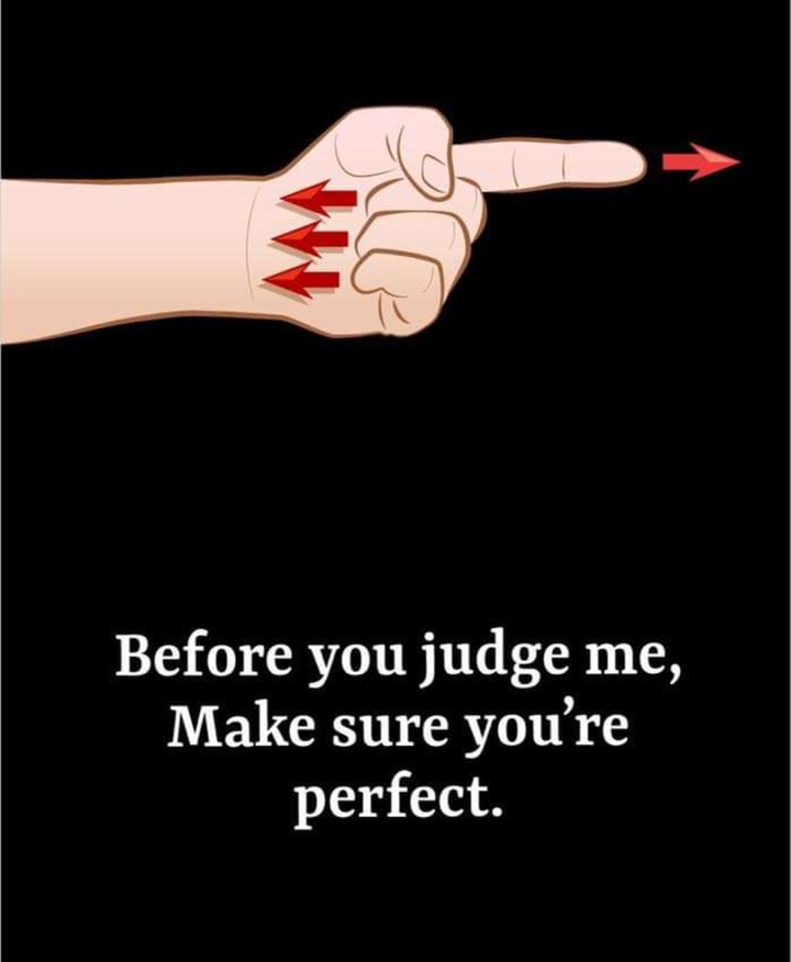 Quotes