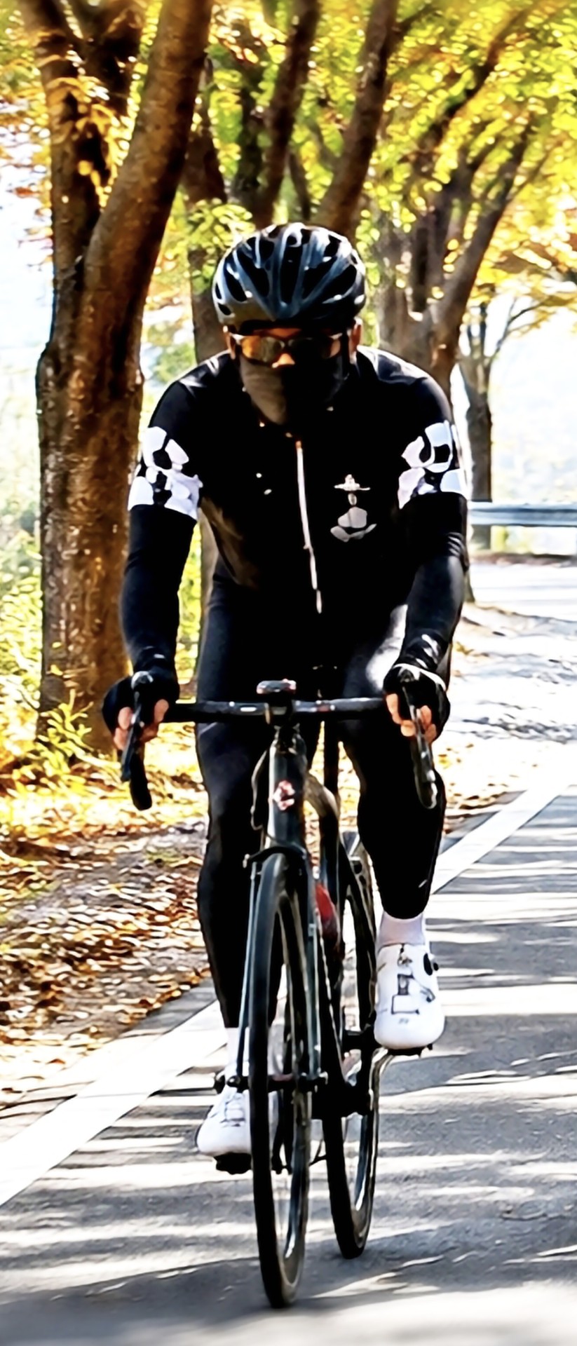 sfondi bycycle, bicycle