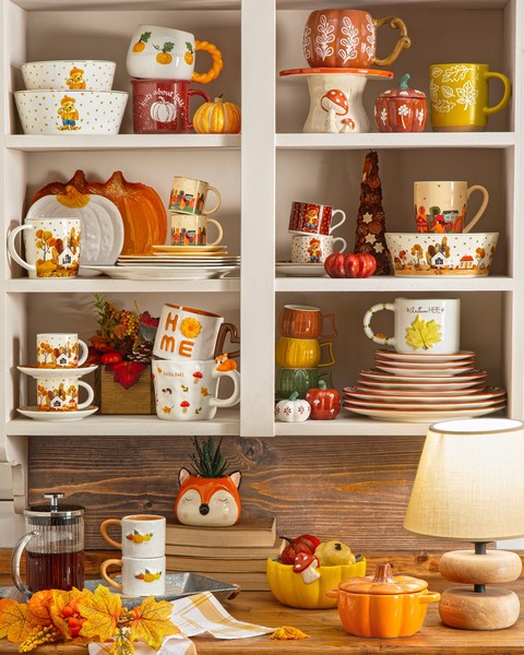 hutch, flowerpot壁紙