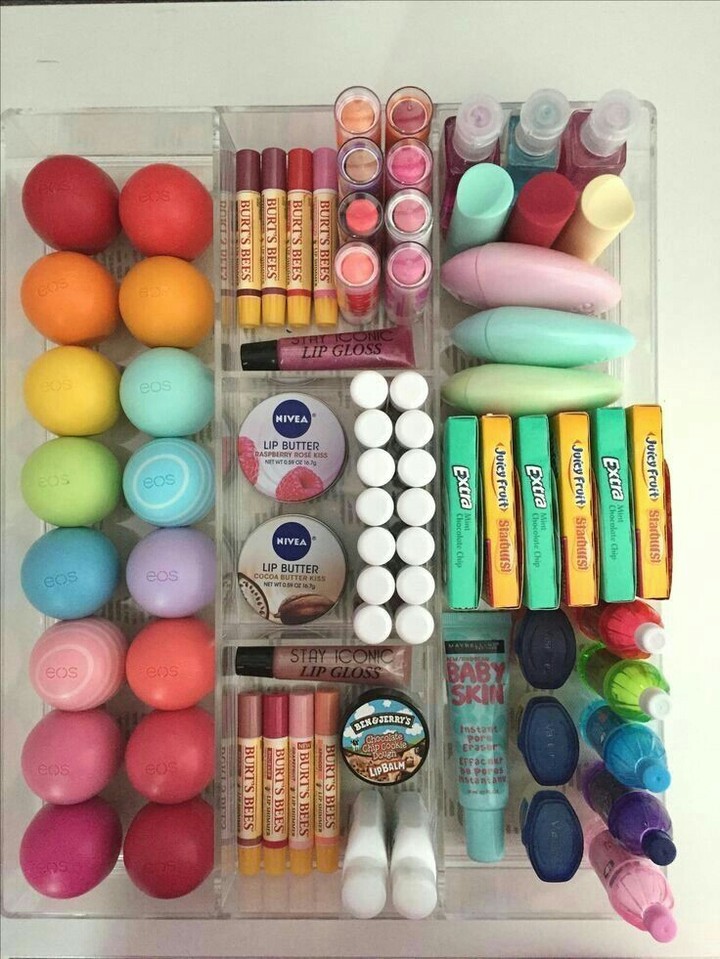 every girls dream 