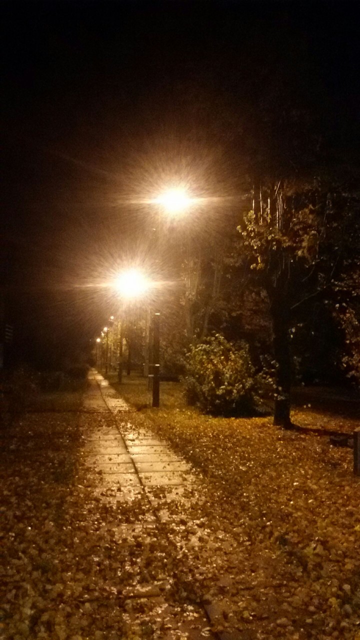 #nightstreet#