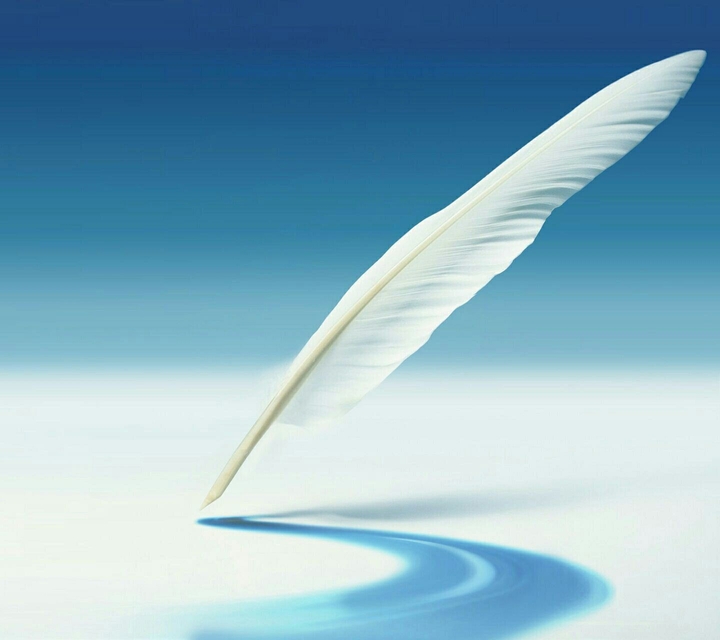Galaxy Note