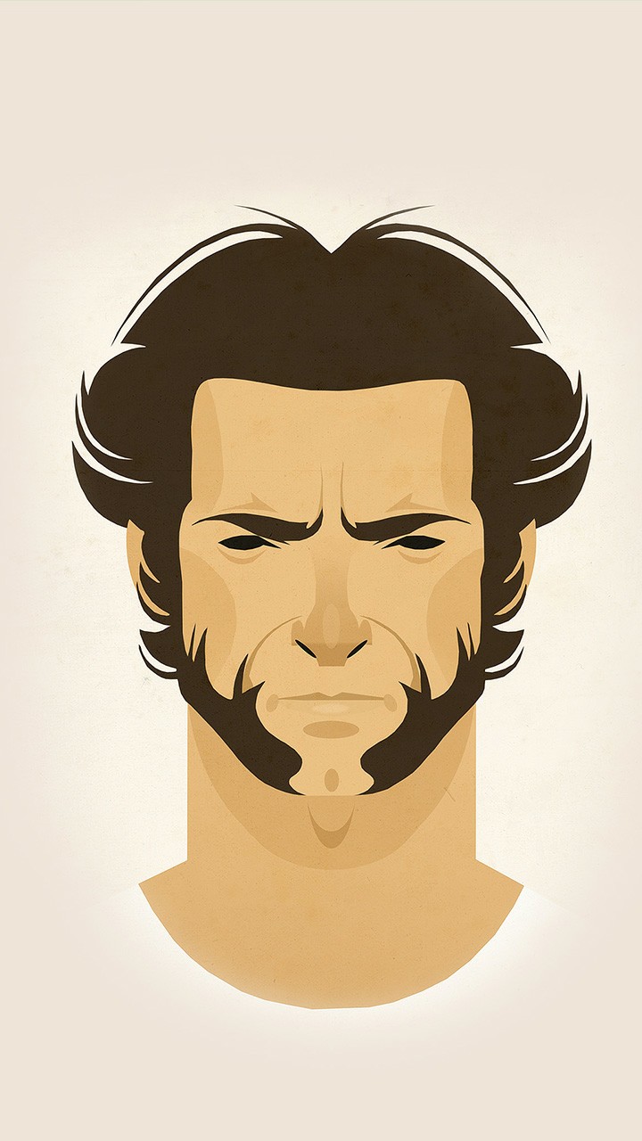 Logan