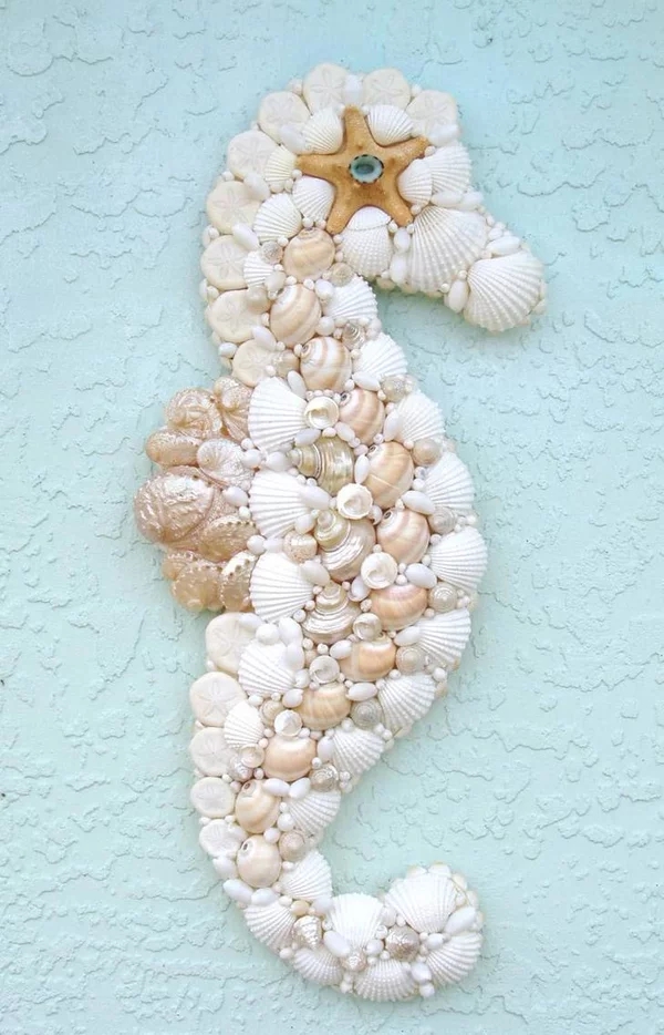 Shell