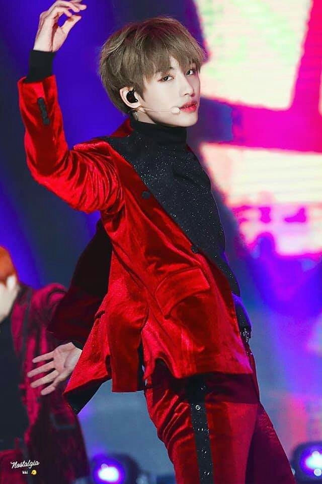 WinWin