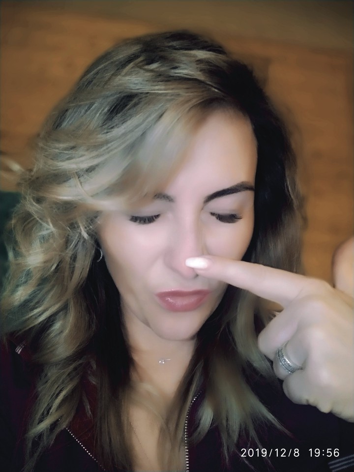 ??