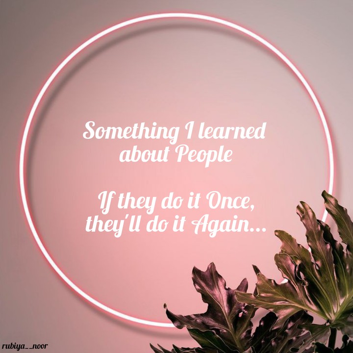 people