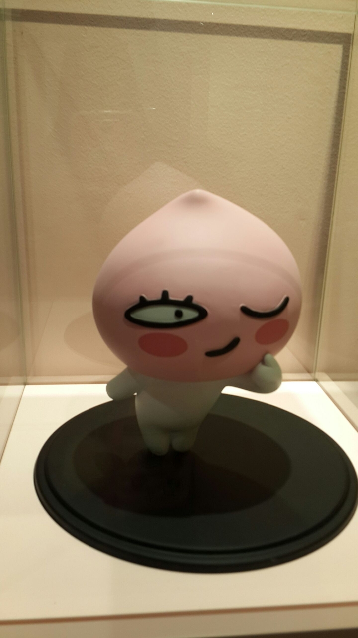 어피치