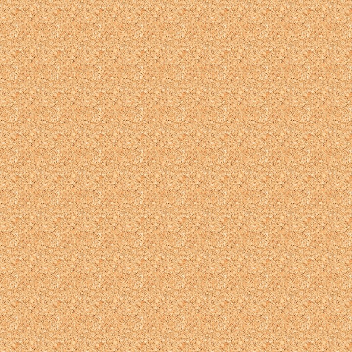 sand background