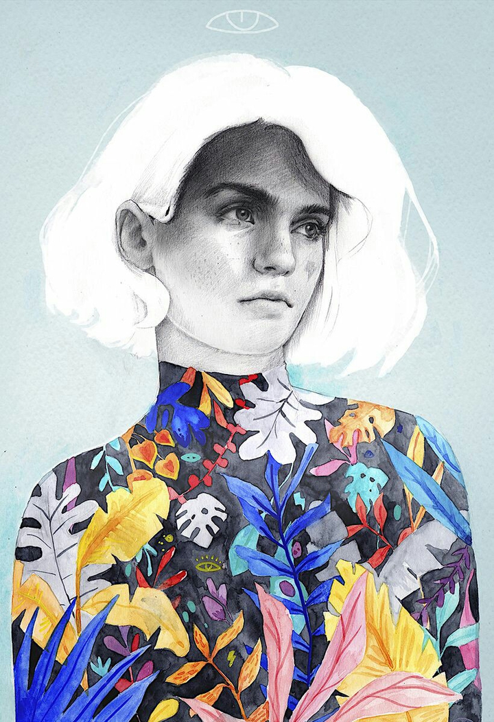 art