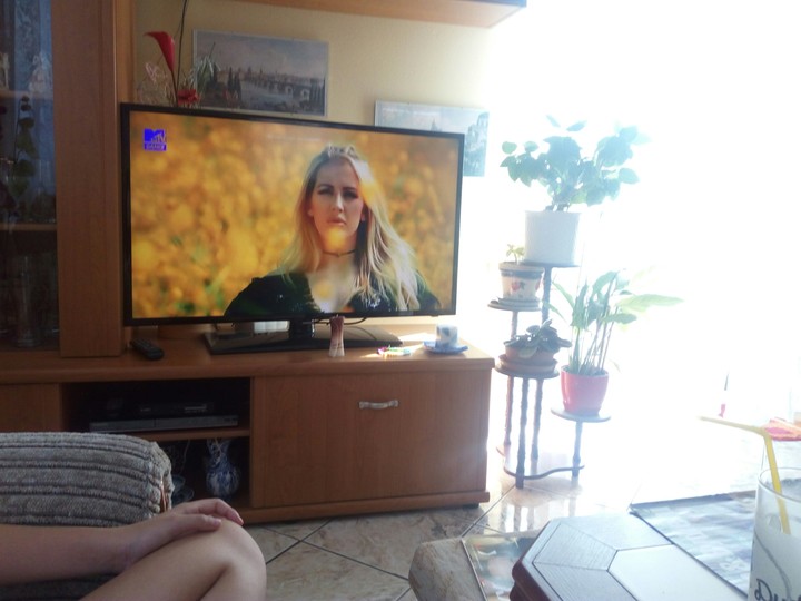 elie goulding
