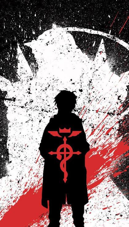 FMA