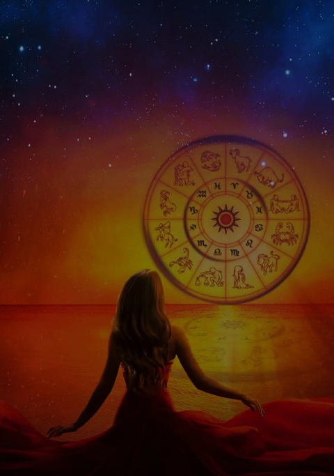 what's your sign?