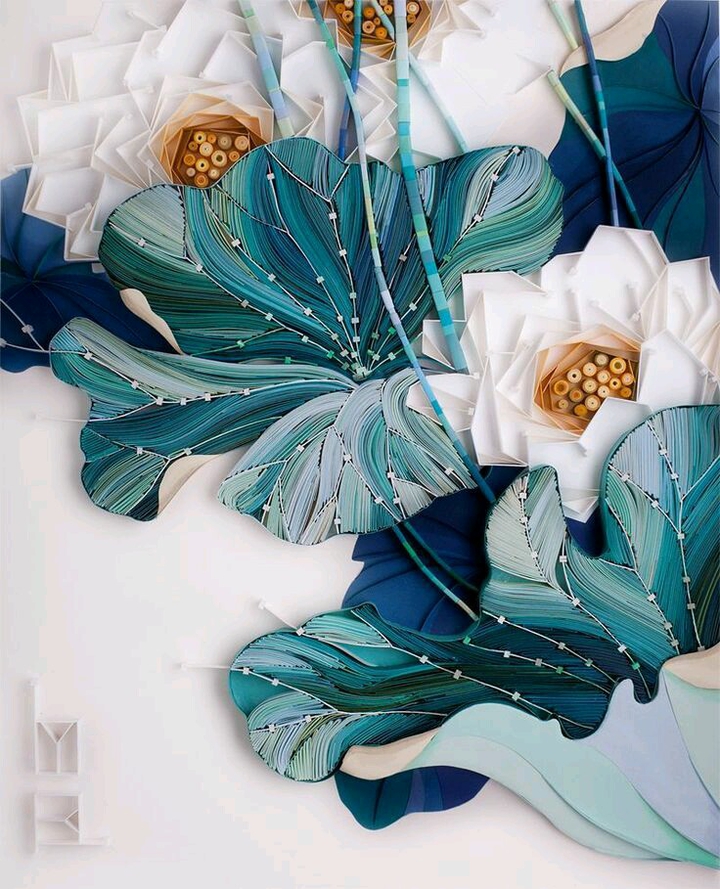 flower wallpaper