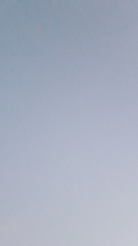darkness, font桌布