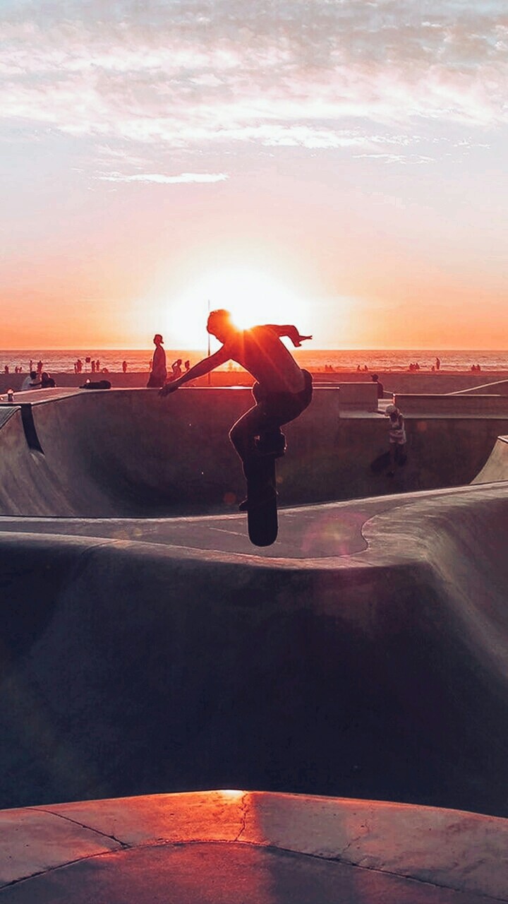 Fly high