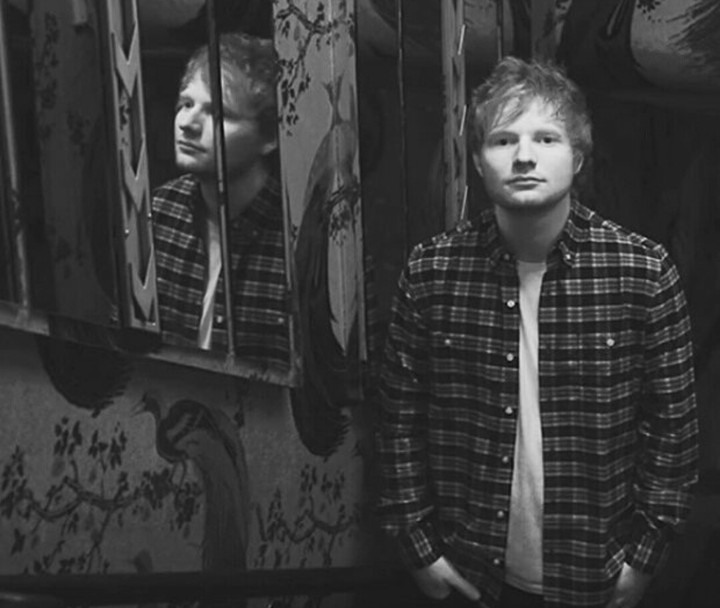 Ed