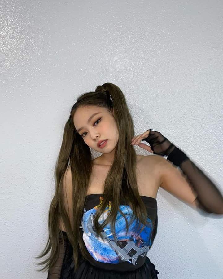 [IG] 201025 jennierubyjane #5