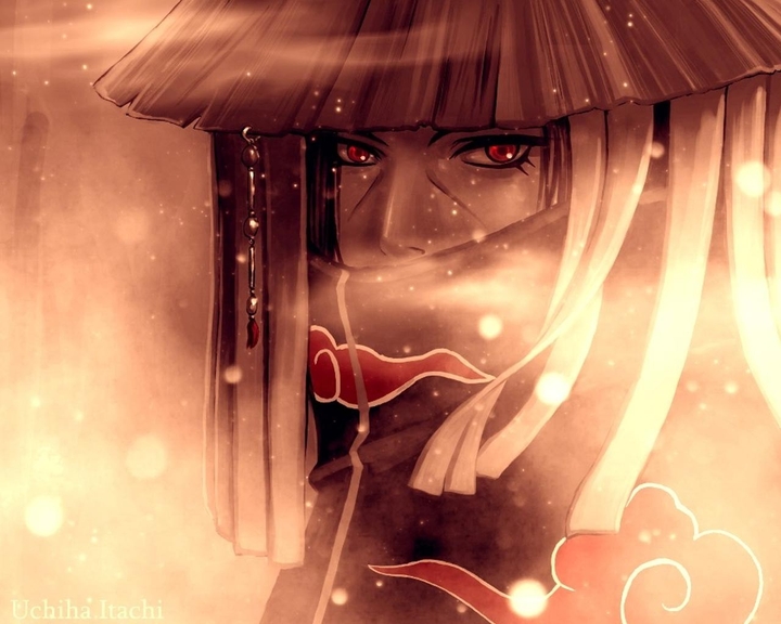 Anime: Naruto
