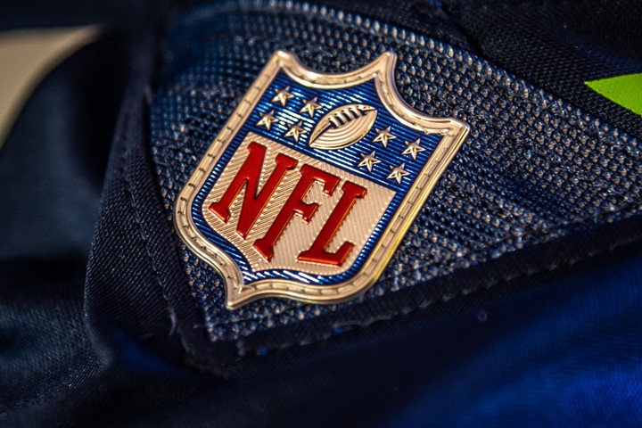 nfl football