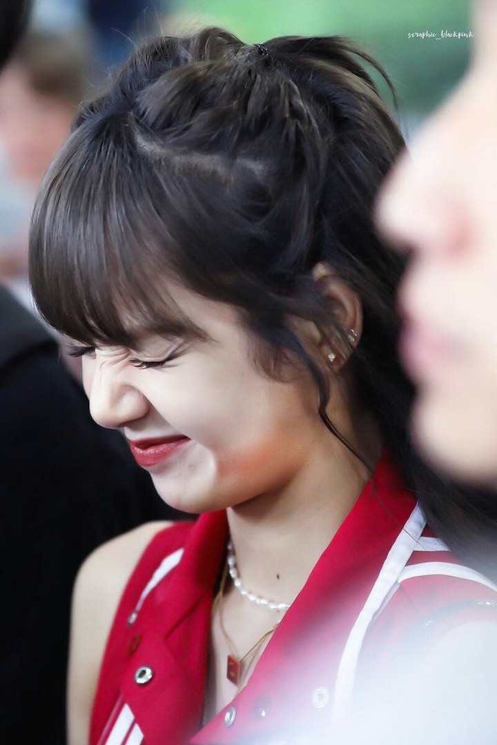 Lisa