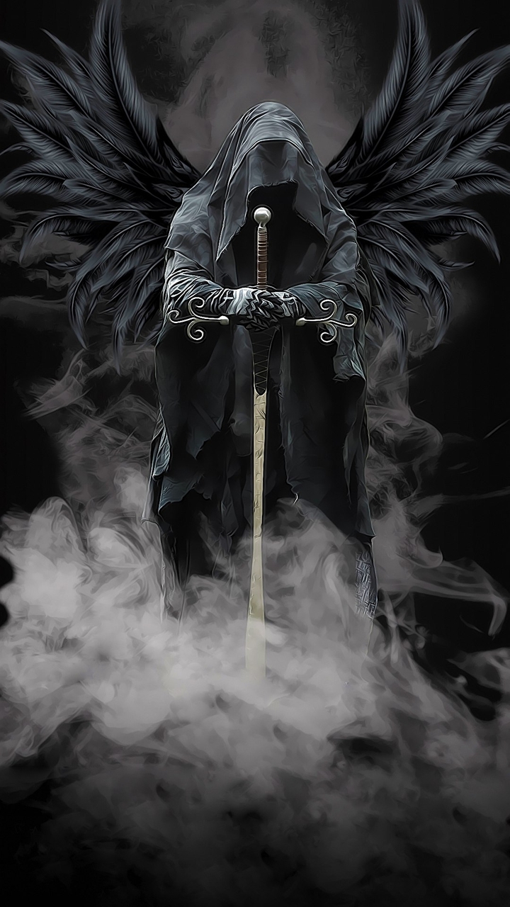 fdf