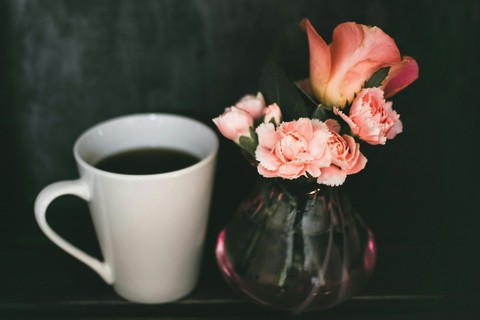 tea..##