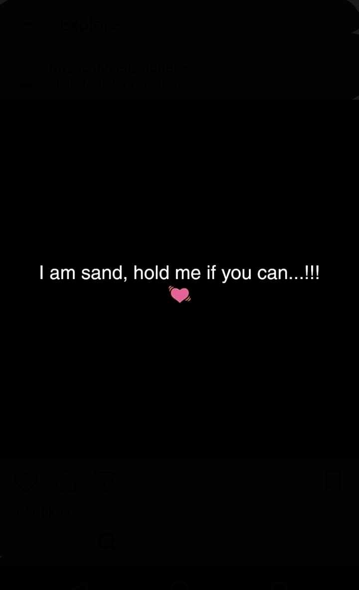 can