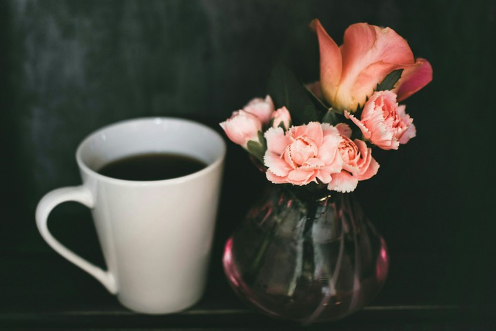 tea..##