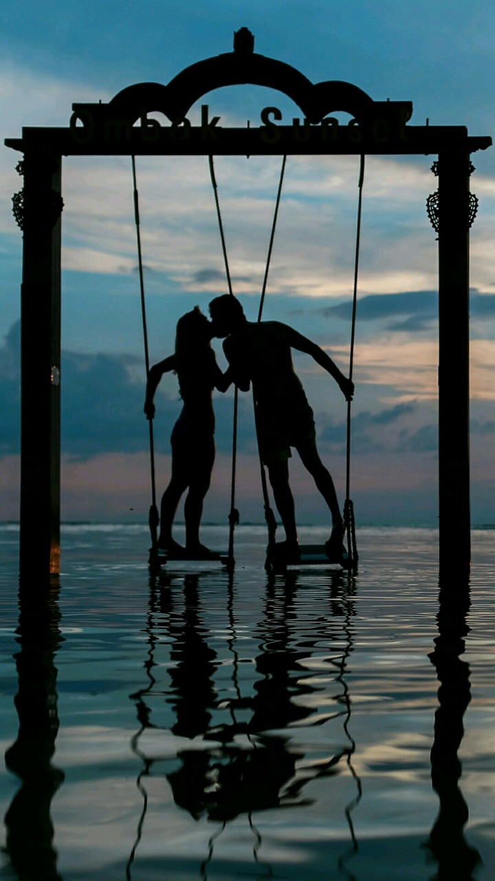 love couple