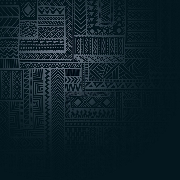 texture