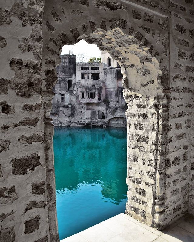 katas raj...