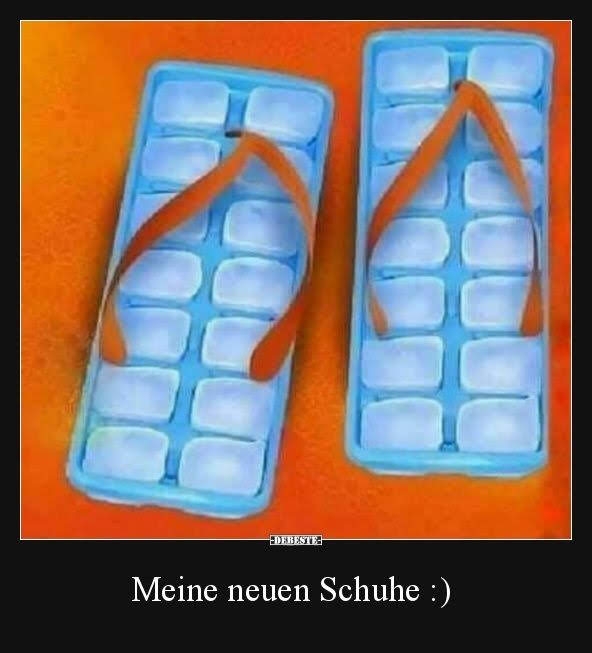 jaaaaa