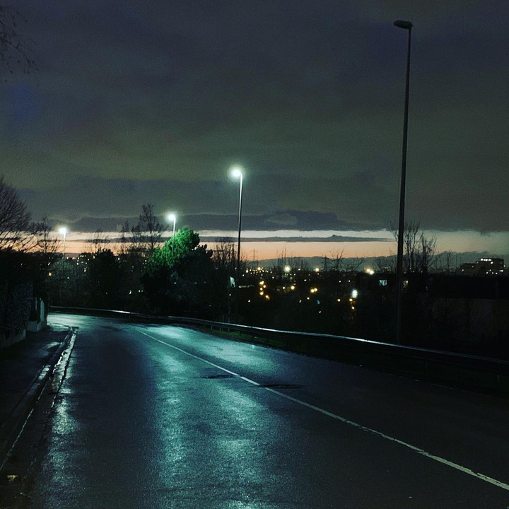 night