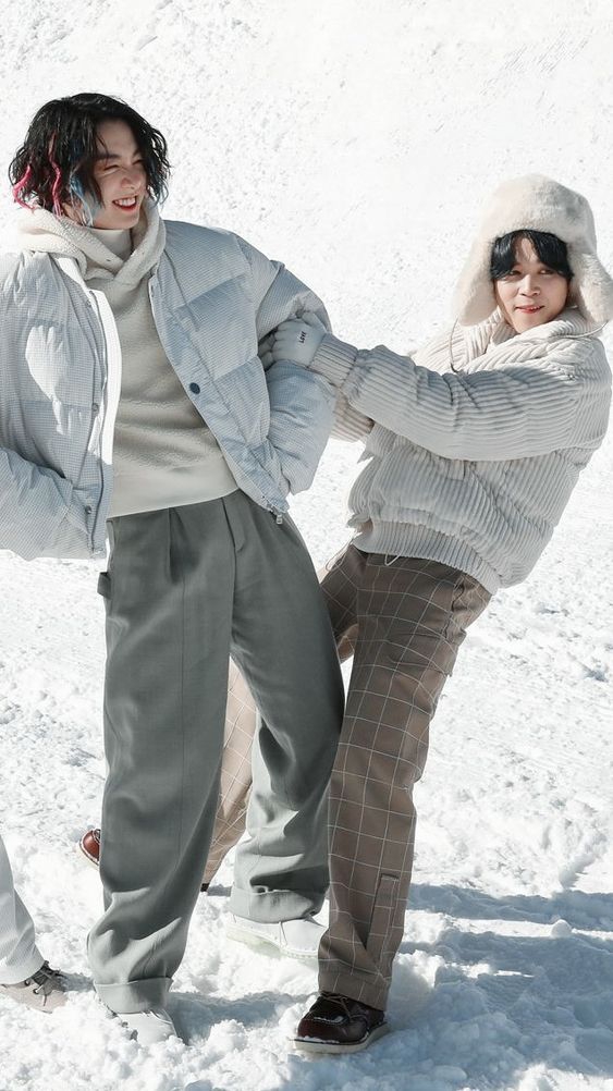 JIKOOK