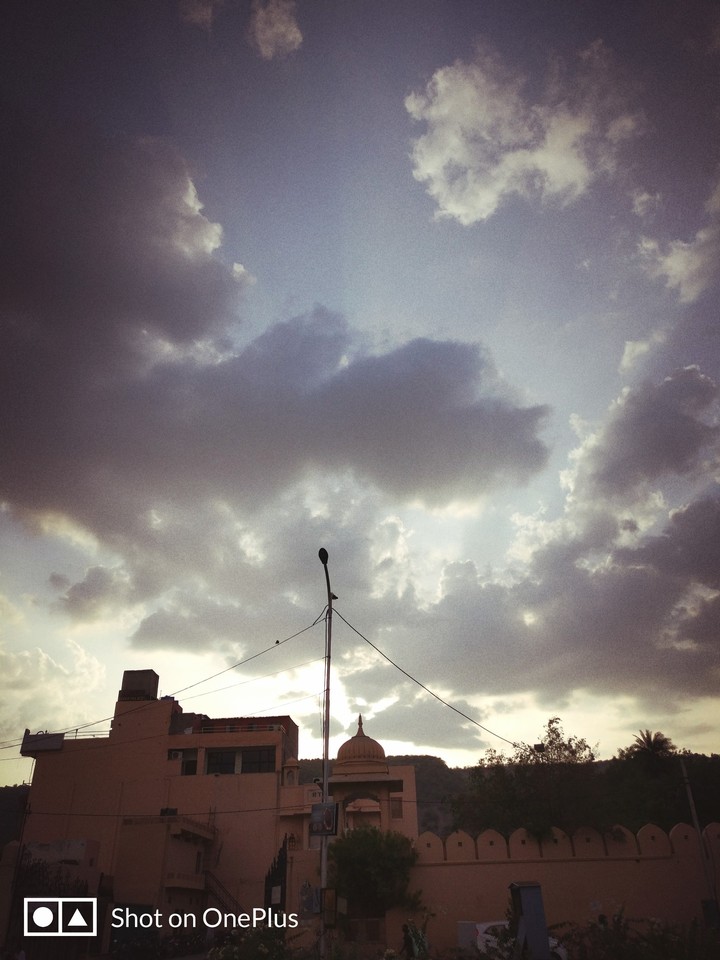 home