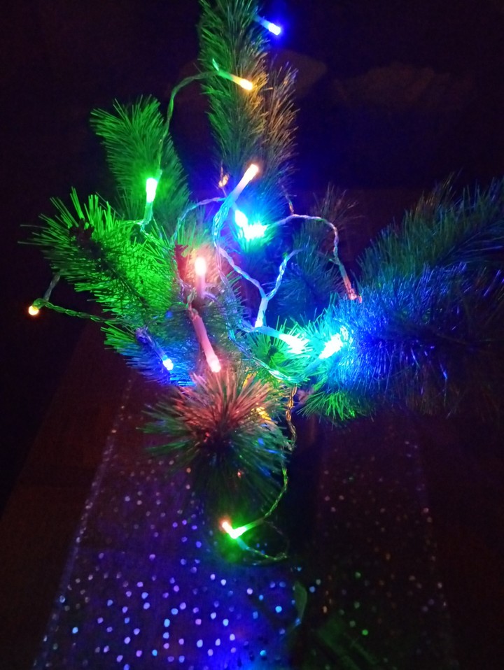 xmas