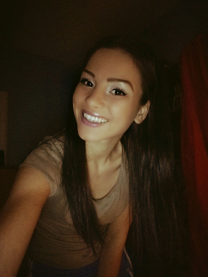 bulgarian girl