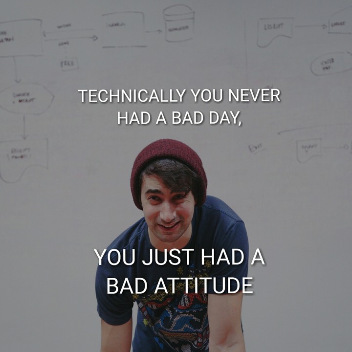 ★ITS TRUE★