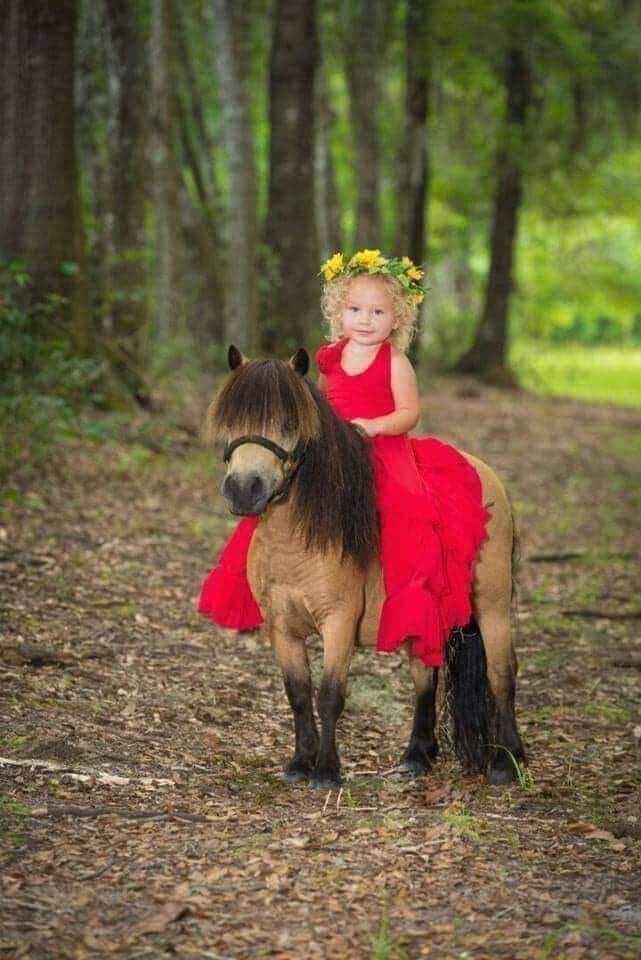 ❤❤❤