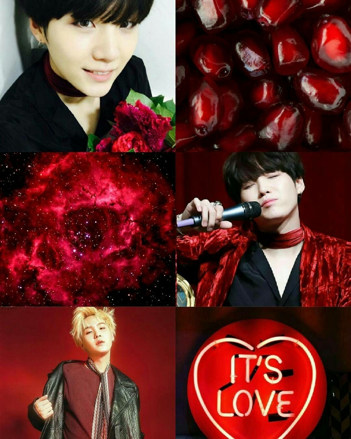 Suga