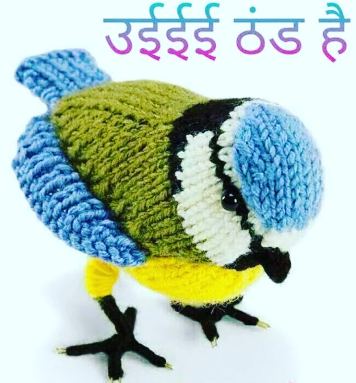 ??
