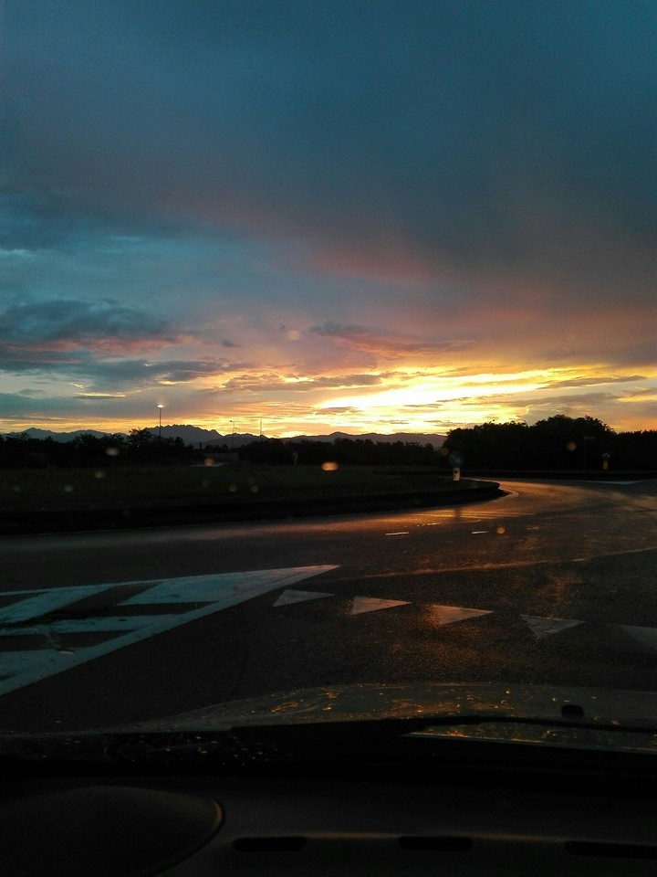 Alba