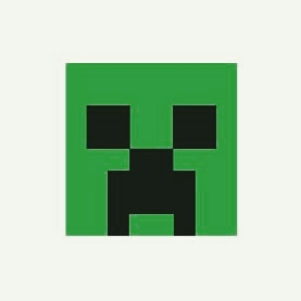 čia minecraft fanams