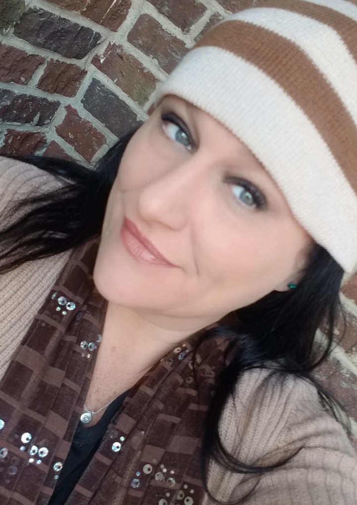 Eyes