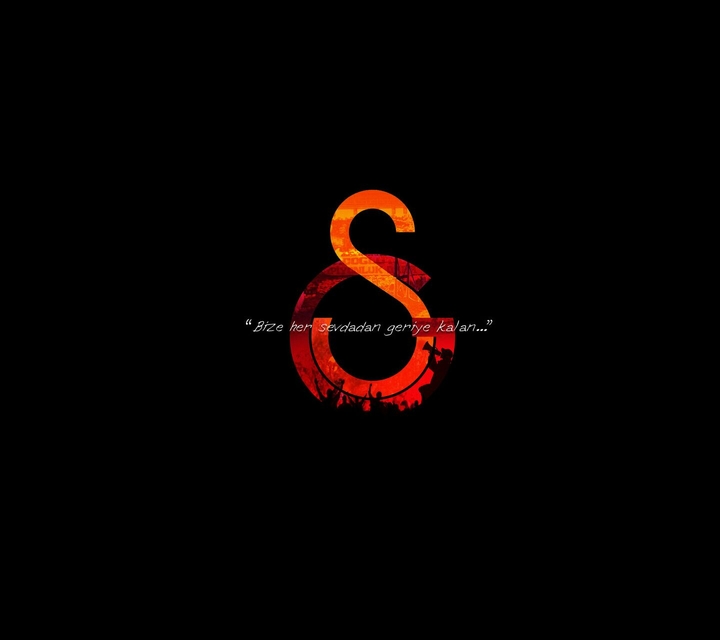 Gs