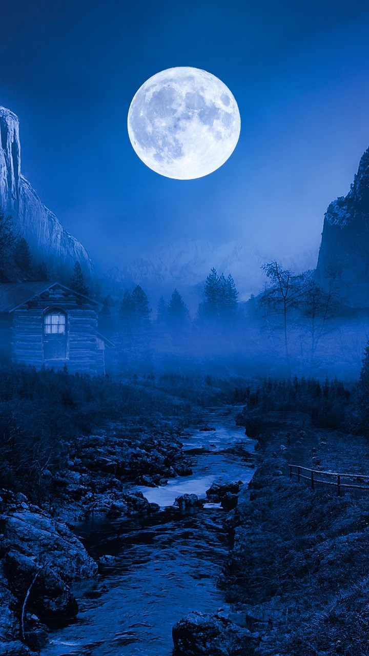 ♥