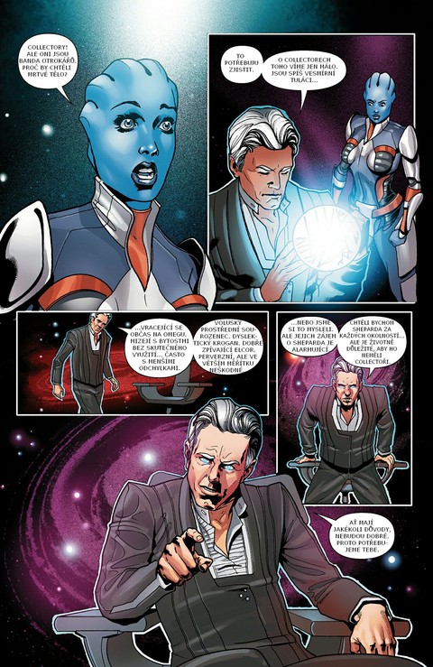 mass effect S01P22